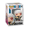 Funko Pop! Animation: Demon Slayer Tengen Uzui #1533