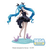 Hatsune Miku Diva Mega 39S Luminasta Deep Sea Girl Figure