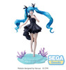 Hatsune Miku Diva Mega 39S Luminasta Deep Sea Girl Figure