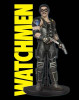 DC Direct Watchmen The Comedian 1:6th Scale Collectors Figure