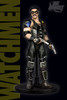 DC Direct Watchmen The Comedian 1:6th Scale Collectors Figure