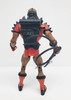 Mattel DCU Classics Wave 11 Steppenwolf 6" action figure (no package)