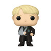 Funko Pop! Harry Potter Draco Malfoy #168