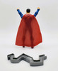 Mattel Justice League Movie  Superman with I-Beam  Action Figure (no package)