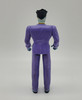 Kenner Batman TAS The Joker Action Figure (no package)