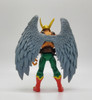 DC Universe Infinite Heroes Hawkman Action Figure