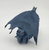 Kenner Batman TAS Batcycle (no package)