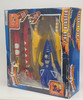 BanDai (2003) Power Rangers Dino Thunder Z-Rex Blaster