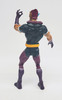 Mattel DC Universe Classics Wave 12 Eclipso 6" action figure ( no package)