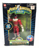 Bandai (1995) Power Rangers ZEO Zeo Ranger V action figure