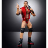 WWE Elite Collection Series 108 LA Knight Action Figure