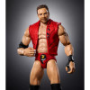 WWE Elite Collection Series 108 LA Knight Action Figure