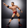 WWE Elite Collection Series 108 LA Knight Action Figure