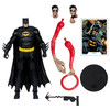 Mcfarlane DC Multiverse JLA Batman Plastic Man Wave