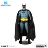 Mcfarlane DC Multiverse Batman Detective Comics #27 7" Action Figure
