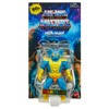 Mattel MOTU Origins Mer-Man Cartoon Collection 5.5" action figure