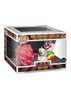 Funko Pop! Movies: Killer Klowns Bibbo with Shorty in pizza box #1362