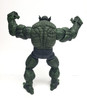 ToyBiz Marvel Legends Onslaught Series Abomination Action Figure (no package)
