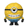 Funko Pop! Movies: Mega Minion Jerry #1555