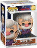 Funko Pop! Disney: Pinocchio Geppetto #1028
