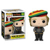 Funko Pop! Movies: Irving 'Irv' Blitzer Cool Runnings #1084