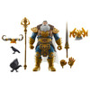 Hasbro Marvel Legends ODIN Deluxe Action Figure