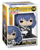 Funko Pop! Animation: Tokyo Ghoul: re Saiko Yonebayashi #1126