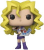 Funko Pop! Animation: Yu-Gi-Oh! Mai Valentine #1060