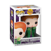Funko Pop! Disney: Hocus Pocus Winifred Sanderson #557