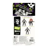 Super7 Misfits Vintage Figures Wave 1 Danzig Skeleton
