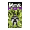 Super7 Misfits Vintage Figures Wave 1 Danzig Skeleton