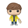 Funko Pop! Movies: The Goonies Mikey #1067