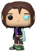 Funko Pop! Games: Sally Face Ashley #874