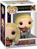 Funko Pop! Rocks: Britney Spears #262