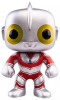 Funko Pop! Television: Ultraman Jack #766