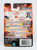 Transformers (2004)  Universe Spy Changers: Silverstreak