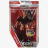 WWE Elite Collection Flashback The Rock Series #47 B