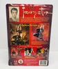Frank Frazetta Death Dealer 2 Figure Master Artists Series Special Edition