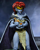 NECA Gargoyles: Vows - 7" Scale Action Figures - Ultimate Goliath & Demona 2 pack