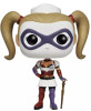 Funko Pop! Heroes: Harley Quinn #54