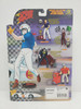 ReSaurus Speed Racer Series One Action Figure