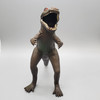 Imperial Toys (DorMei) T-Rex (Alligatorsaurus) Dinosaur action figure