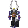 Transformers The Movie G1 Retro Shrapnel Action Figure