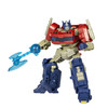 Transformers ONE Studio Series # 112 Optimus Prime Action Figure