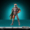 Hasbro Star Wars The Vintage Collection Mandalorian Judge VC#321