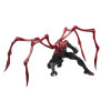 Marvel Legends Superior Spider-Man 6" Action Figure