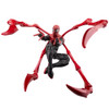 Marvel Legends Superior Spider-Man 6" Action Figure