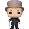 Funko Pop! Movies: Pet Sematary Gage Creed #1585