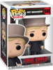 Funko Pop! Movies: Pet Sematary Gage Creed #1585