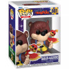 Funko Pop! Games: Banjo-Kazooie #981